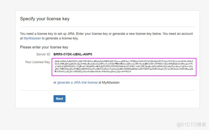 centos7 安装及破解 jira 7.3.3_jar_12